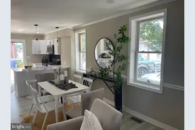 924 N Belnord Avenue, Baltimore, MD 21205 - Photo 7