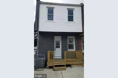 924 N Belnord Avenue, Baltimore, MD 21205 - Photo 3