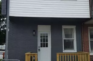 924 N Belnord Ave, Baltimore, MD 21205 - Photo 3