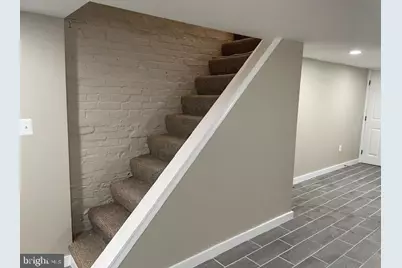 924 N Belnord Avenue, Baltimore, MD 21205 - Photo 29