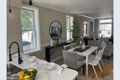 924 N Belnord Avenue, Baltimore, MD 21205 - Photo 9