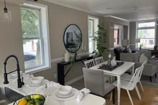 924 N Belnord Ave, Baltimore, MD 21205 - Photo 9