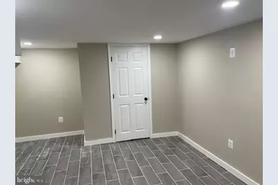 924 N Belnord Avenue, Baltimore, MD 21205 - Photo 31