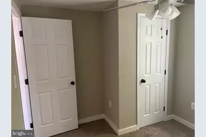 924 N Belnord Avenue, Baltimore, MD 21205 - Photo 25