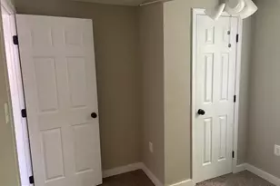 924 N Belnord Ave, Baltimore, MD 21205 - Photo 25