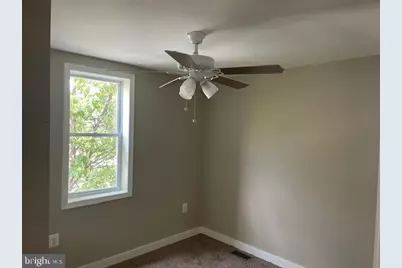 924 N Belnord Avenue, Baltimore, MD 21205 - Photo 27