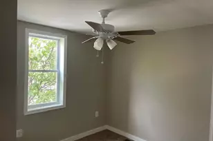 924 N Belnord Ave, Baltimore, MD 21205 - Photo 27