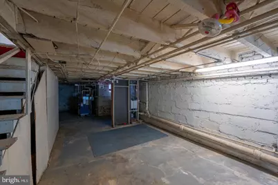1637 Spence Street, Baltimore, MD 21230 - Photo 19