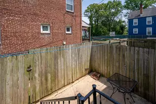 1637 Spence St, Baltimore, MD 21230 - Photo 21