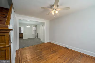 1637 Spence Street, Baltimore, MD 21230 - Photo 5