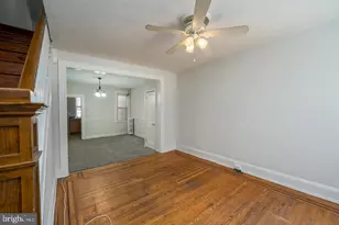 1637 Spence St, Baltimore, MD 21230 - Photo 5