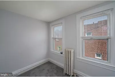 1637 Spence Street, Baltimore, MD 21230 - Photo 17