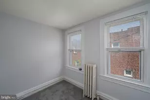 1637 Spence St, Baltimore, MD 21230 - Photo 17