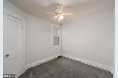 1637 Spence Street, Baltimore, MD 21230 - Photo 15