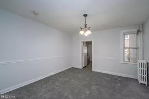 1637 Spence St, Baltimore, MD 21230 - Photo 7