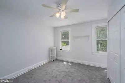 1637 Spence Street, Baltimore, MD 21230 - Photo 11