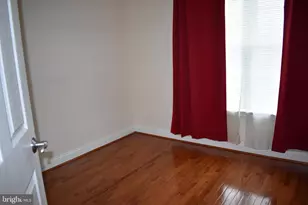 324 Scott St, Baltimore, MD 21230 - Photo 13