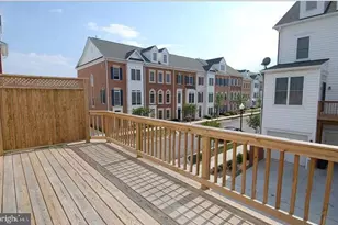 324 Scott St, Baltimore, MD 21230 - Photo 19