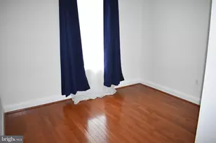 324 Scott St, Baltimore, MD 21230 - Photo 15