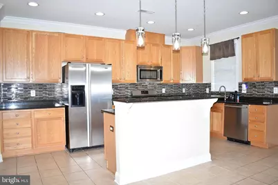 324 Scott Street, Baltimore, MD 21230 - Photo 5