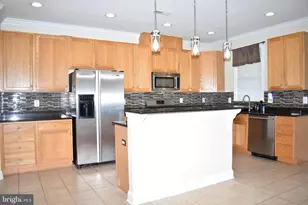 324 Scott St, Baltimore, MD 21230 - Photo 5