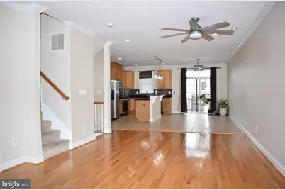 324 Scott Street, Baltimore, MD 21230 - Photo 3