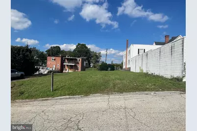 Lot 10, 11 Patapsco Avenue E, Baltimore, MD 21225 - Photo 3