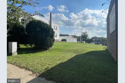 Lot 10, 11 Patapsco Avenue E, Baltimore, MD 21225 - Photo 7