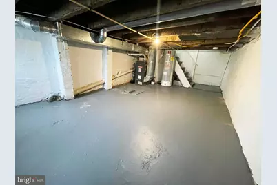 2533 Woodbrook Avenue, Baltimore, MD 21217 - Photo 23