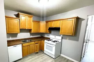 2533 Woodbrook Ave, Baltimore, MD 21217 - Photo 7