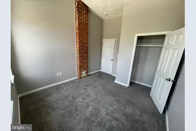 2533 Woodbrook Avenue, Baltimore, MD 21217 - Photo 13