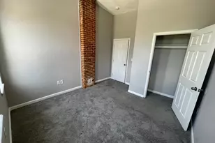 2533 Woodbrook Ave, Baltimore, MD 21217 - Photo 13