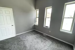 2533 Woodbrook Ave, Baltimore, MD 21217 - Photo 11