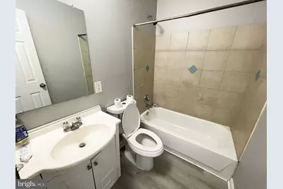 2533 Woodbrook Avenue, Baltimore, MD 21217 - Photo 15