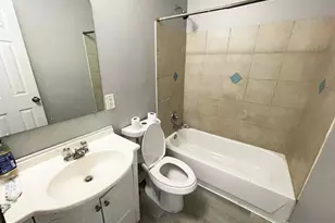 2533 Woodbrook Ave, Baltimore, MD 21217 - Photo 15