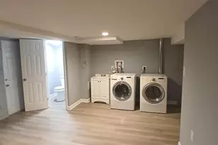 2409 Keyworth Ave, Baltimore, MD 21215 - Photo 47