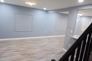 2409 Keyworth Ave, Baltimore, MD 21215 - Photo 31