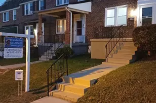 2409 Keyworth Ave, Baltimore, MD 21215 - Photo 59