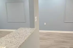 2409 Keyworth Ave, Baltimore, MD 21215 - Photo 15