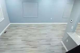 2409 Keyworth Ave, Baltimore, MD 21215 - Photo 3