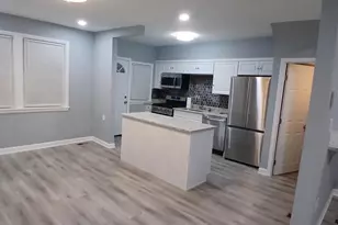 2409 Keyworth Ave, Baltimore, MD 21215 - Photo 27