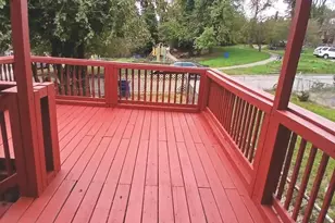 2409 Keyworth Ave, Baltimore, MD 21215 - Photo 61