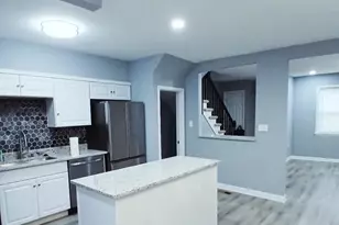 2409 Keyworth Ave, Baltimore, MD 21215 - Photo 5