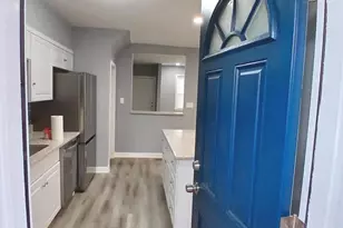 2409 Keyworth Ave, Baltimore, MD 21215 - Photo 23