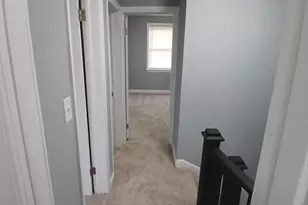 2409 Keyworth Ave, Baltimore, MD 21215 - Photo 33