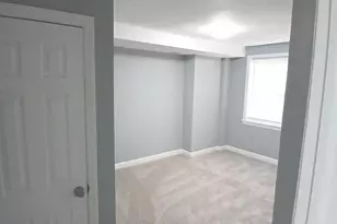 2409 Keyworth Ave, Baltimore, MD 21215 - Photo 37