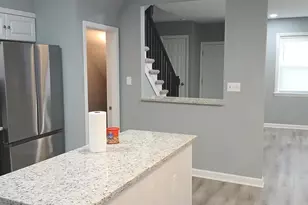 2409 Keyworth Ave, Baltimore, MD 21215 - Photo 17