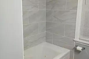 2409 Keyworth Ave, Baltimore, MD 21215 - Photo 35