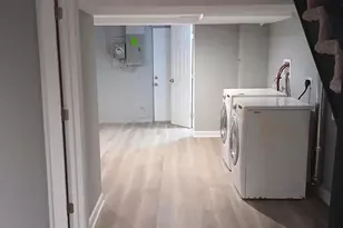 2409 Keyworth Ave, Baltimore, MD 21215 - Photo 51