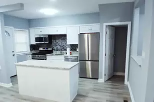 2409 Keyworth Ave, Baltimore, MD 21215 - Photo 9